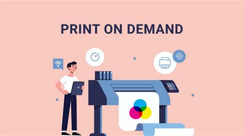 reserva print on demand|7 plataformas de print on demand que você precisa conhecer